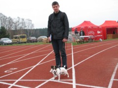 Częstochowa 2011 033